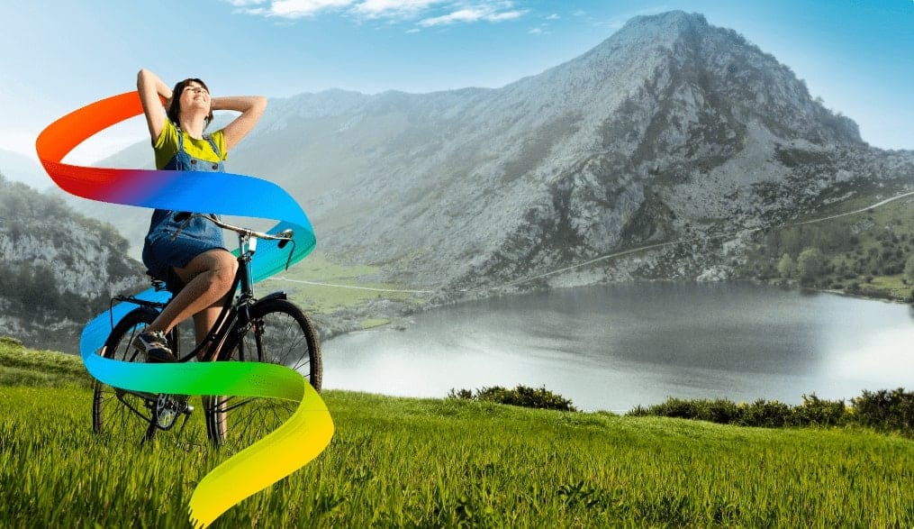 | Ambienta - Staging