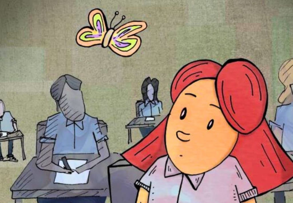 | Ambienta - Staging