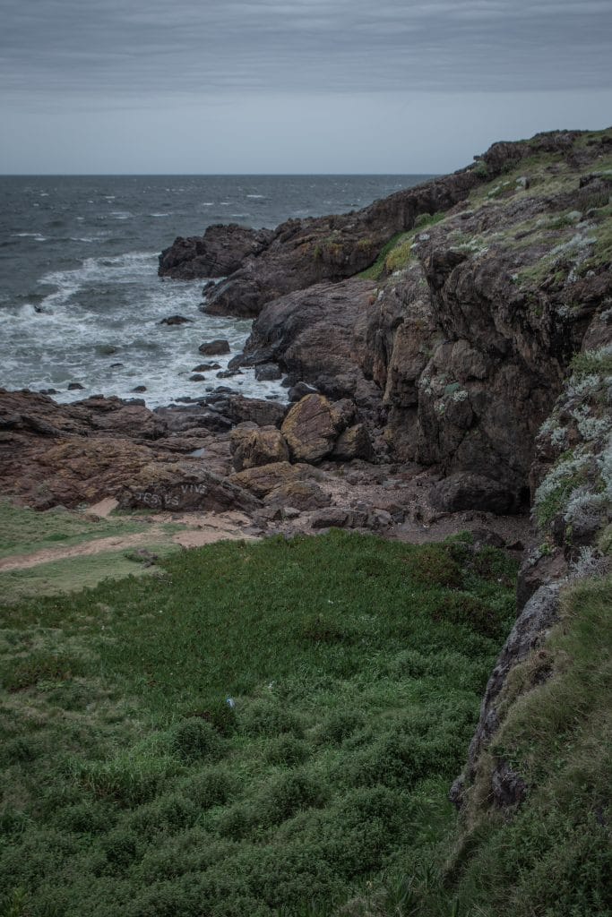 | Ambienta - Staging