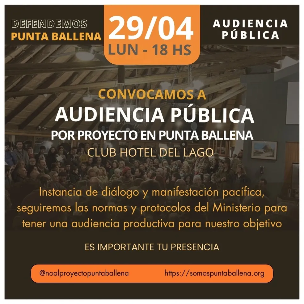 rsw_984h_984 | Ambienta - Staging