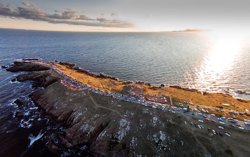 18398716750_fe7112b03f_c | Ambienta - Staging