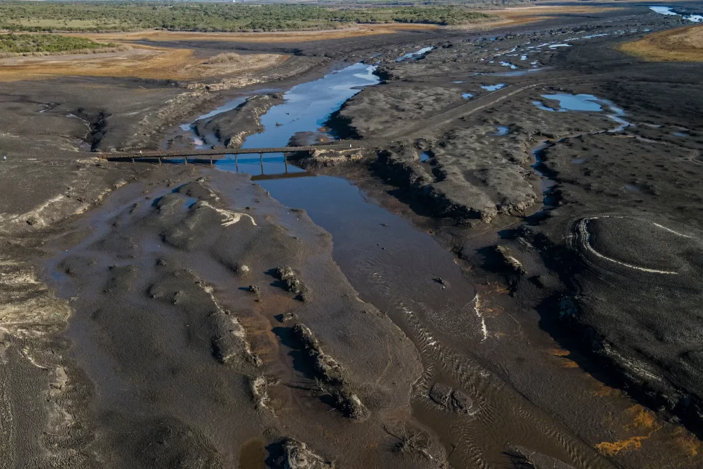 19garat-fzvt-superJumbo | Ambienta - Staging