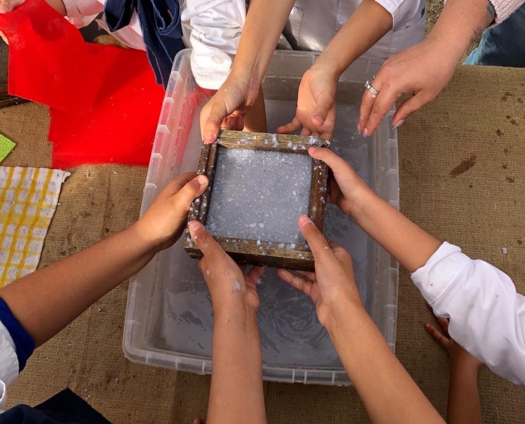 4D8EEF54-8650-411C-9AC9-DEC03DAB15BA-1-1024x827-1 | Ambienta - Staging