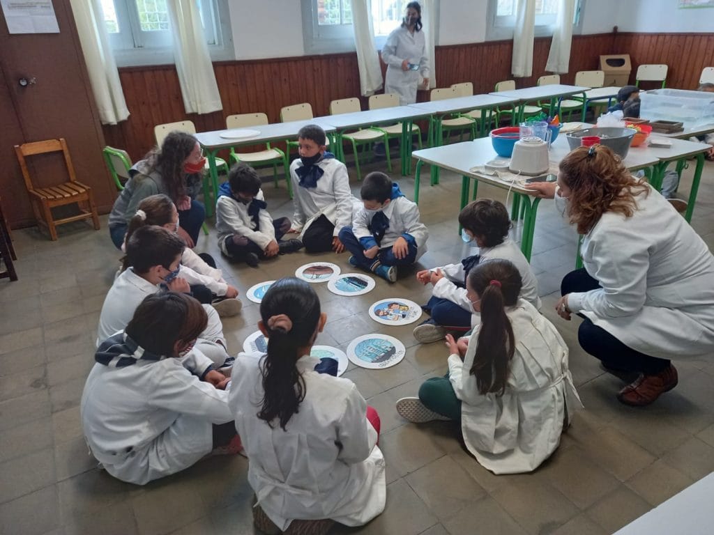 E-54-Cardona-1024x768-1 | Ambienta - Staging