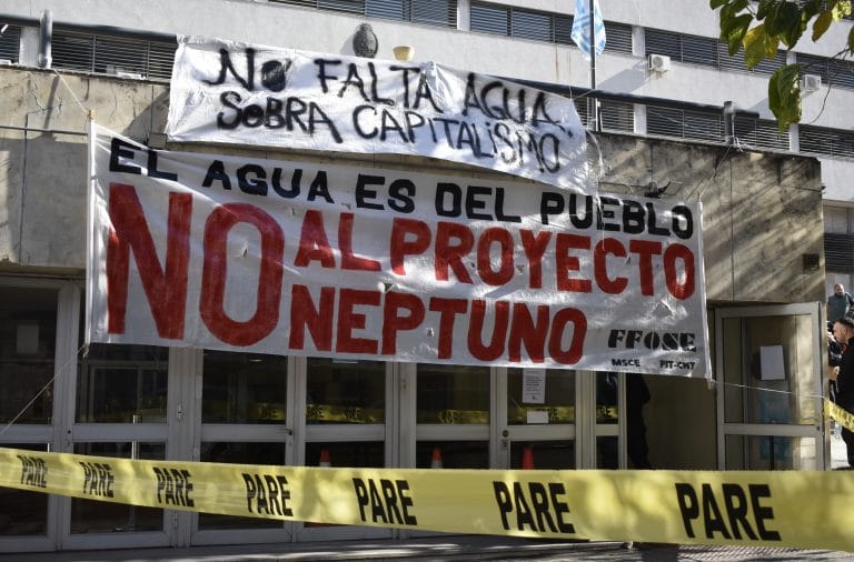 ET50052-1-768x506-1 | Ambienta - Staging