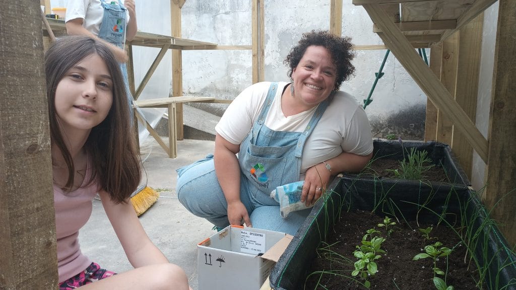 IMG_20231110_121115595 | Ambienta - Staging