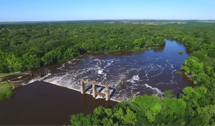 b11e217f7b0e9ac89229a12920275868 | Ambienta - Staging