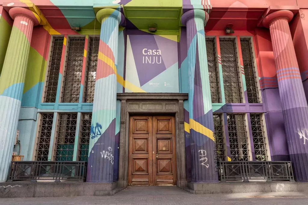 25-w-jovenes-20210318_ZINA_12900 | Ambienta - Staging