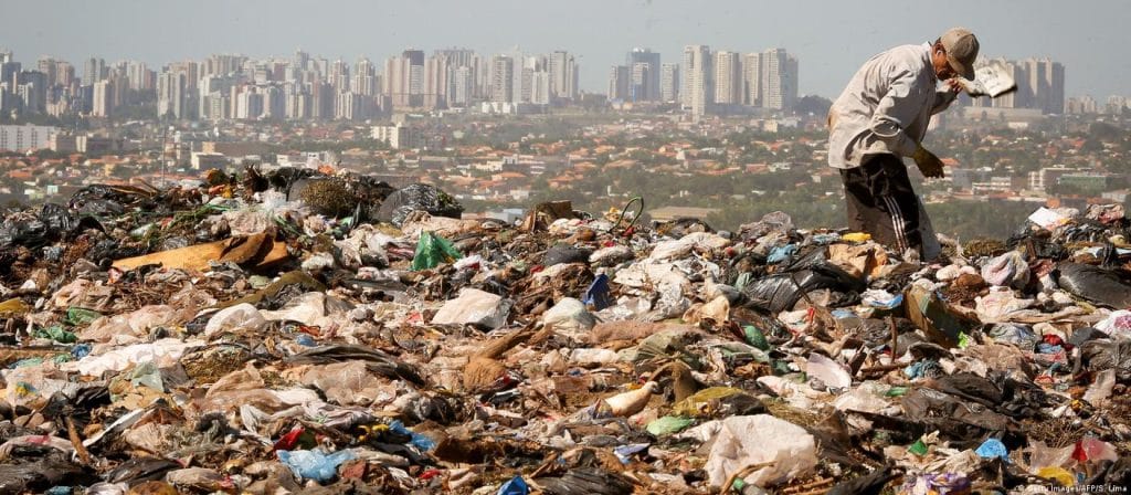 50656592_1005 | Ambienta - Staging