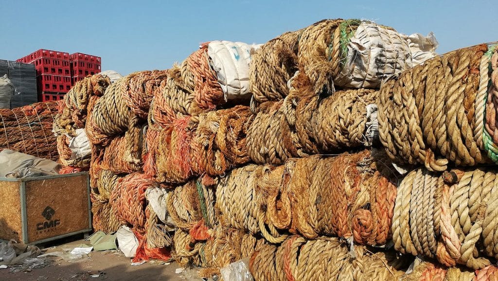 ES_cuerdas_Atando-Cabos_Santiago_Chile_Atando-Cabos | Ambienta - Staging