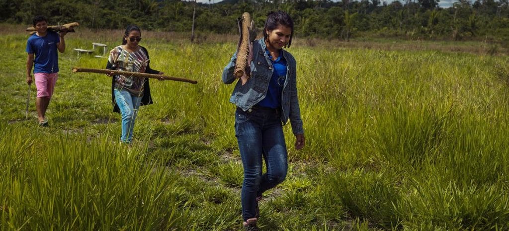 image1170x530cropped | Ambienta - Staging