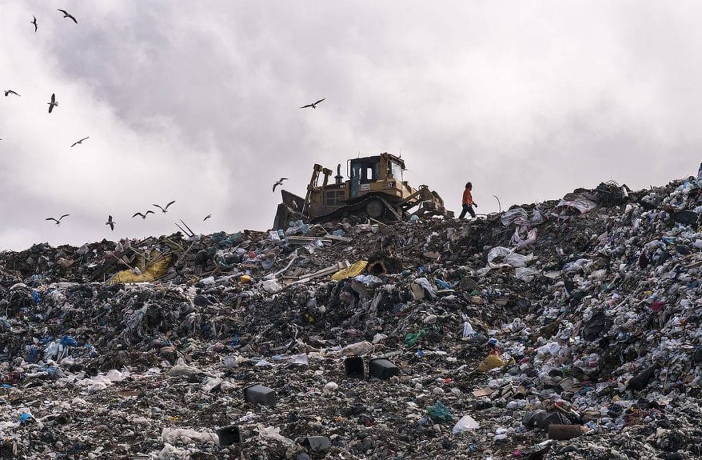 p12f1___jmr4099_1200w | Ambienta - Staging