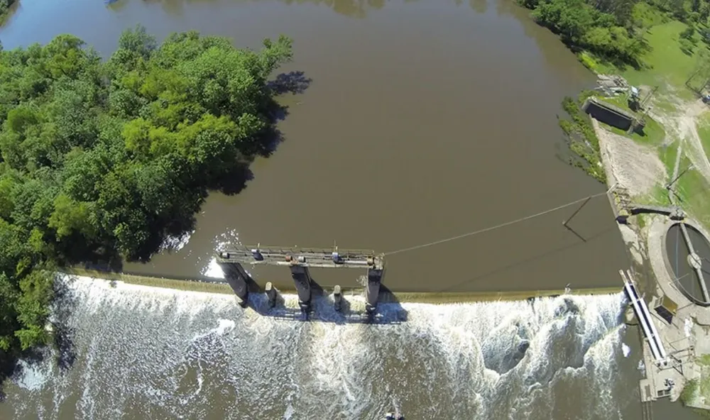 1684335655606webp | Ambienta - Staging