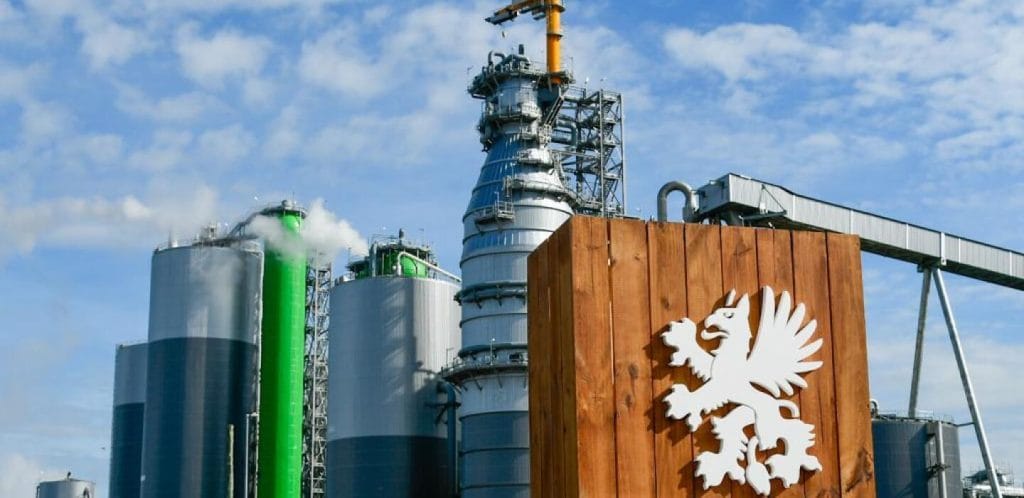 descarga | Ambienta - Staging