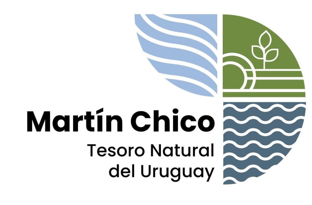 logofull1 | Ambienta - Staging