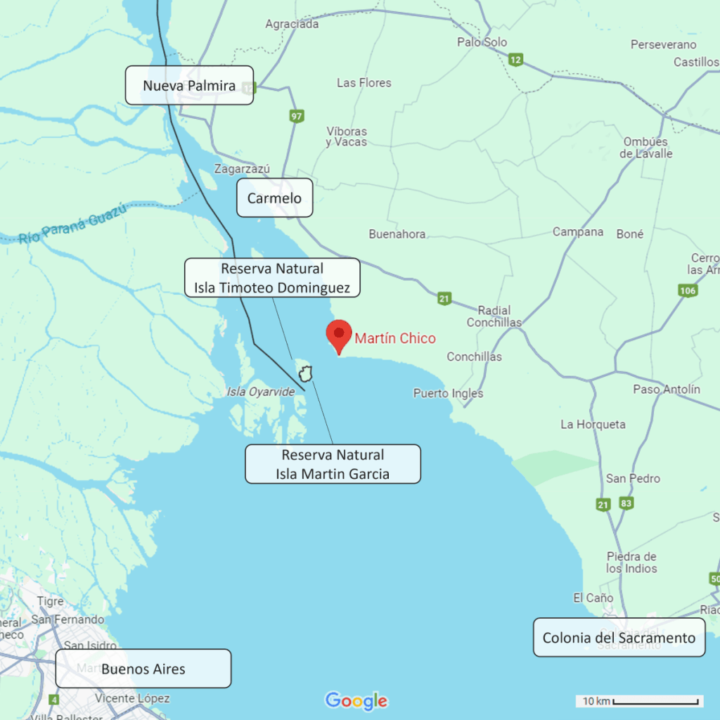 mapaglobalnombres_1705843533 | Ambienta - Staging