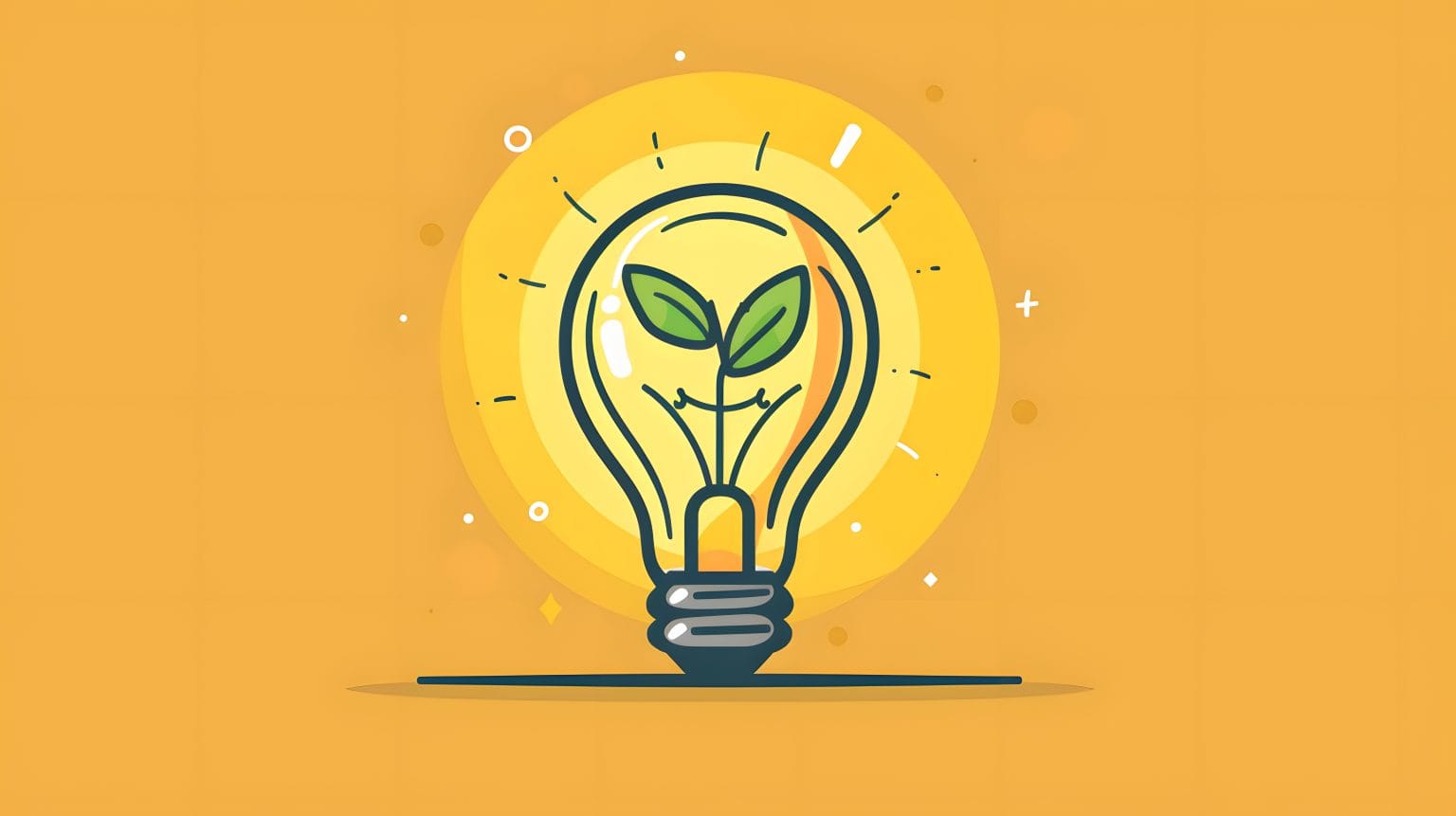 | Ambienta - Staging