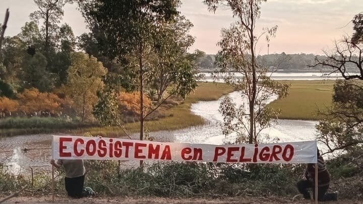 IaBcSzdCaFSXIyG-800x450-noPad | Ambienta - Staging