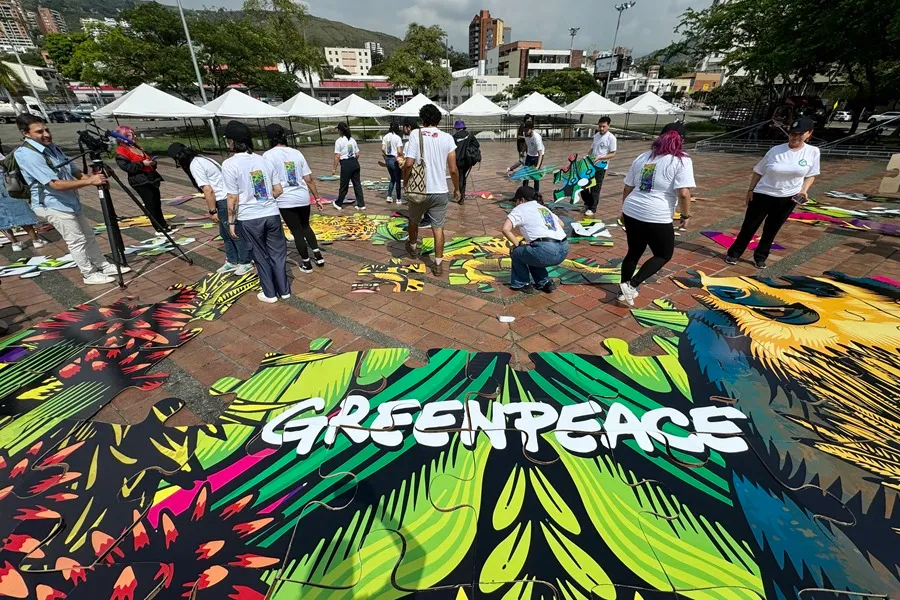 OBJ_20241024T185026S0012I_1_1_1_15_3_1 | Ambienta - Staging