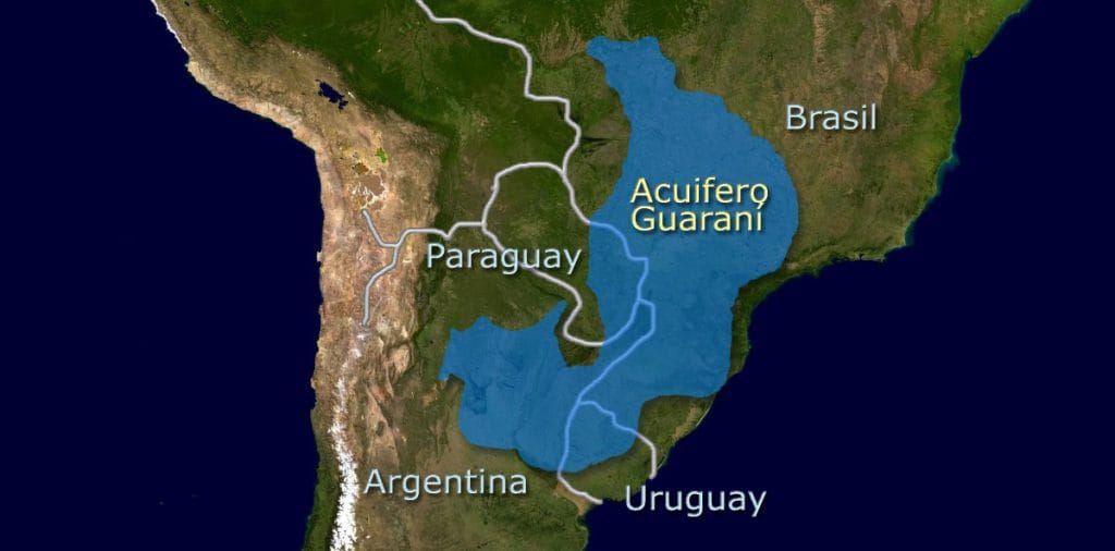 agag | Ambienta - Staging