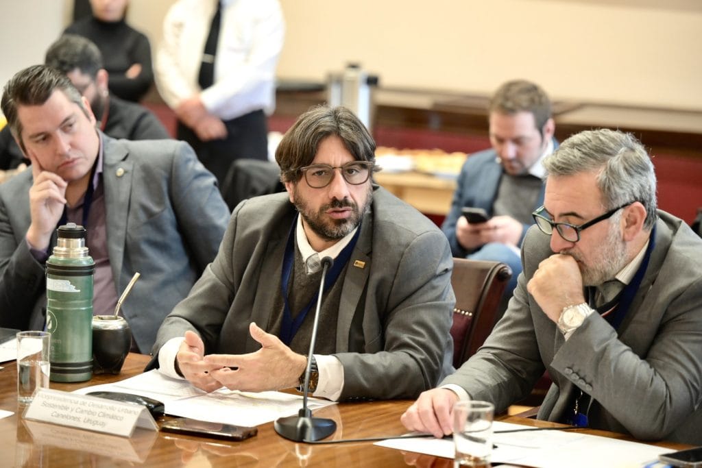 _chi5226 | Ambienta - Staging