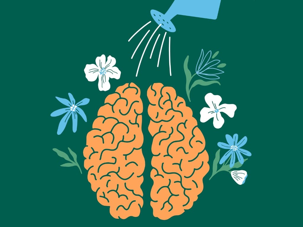 terapia-de-salud-mental-mente-o-psicolog%C3%ADa-ilustraci%C3%B3n-vectorial-con-mano-humana-regando.jpg_s=1024x1024&w=is&k=20&c=WjVpJ9eR6B6A6vQbIfc9qtHg3ZC2lZmqOui-oZe3YQ0= | Ambienta - Staging