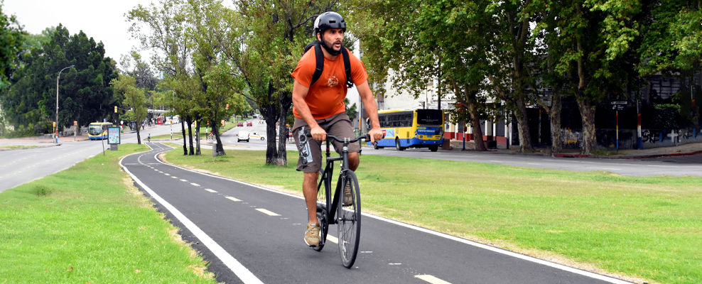 900x400-portada-montevideoenbici | Ambienta - Staging