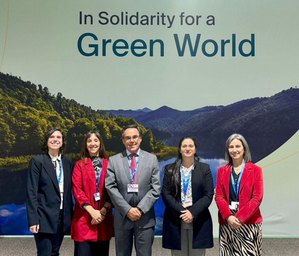 descarga-_1_ | Ambienta - Staging