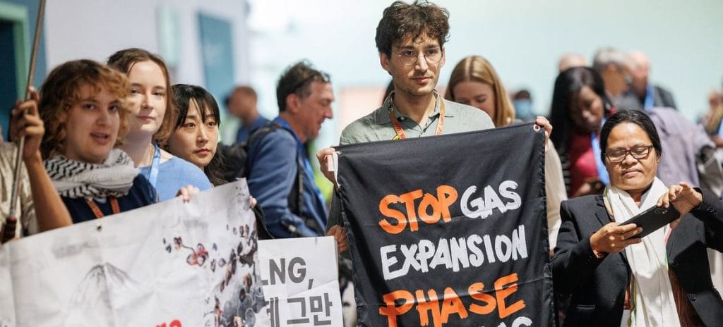 image1170x530cropped | Ambienta - Staging