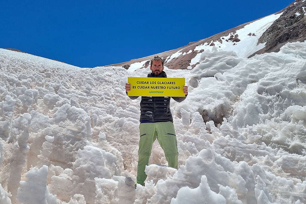 7e6bafb0-glaciares-san-juan-073-©-greenpeace-1024x683 | Ambienta - Staging