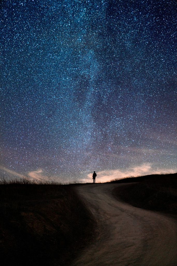 AdobeStock_337857555 | Ambienta - Staging