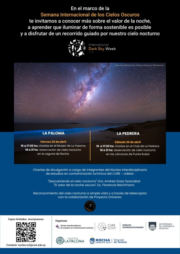 IDSW_Rocha_A3_A4_page-0001-1088x1536 | Ambienta - Staging