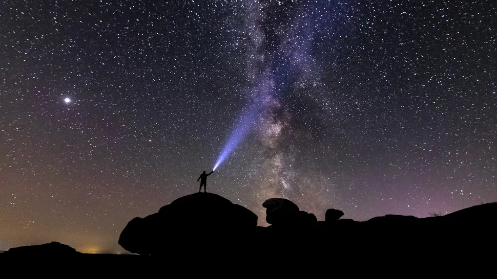 k2fafaWRFoEgaLPmdQUSwd-970-80.jpg | Ambienta - Staging