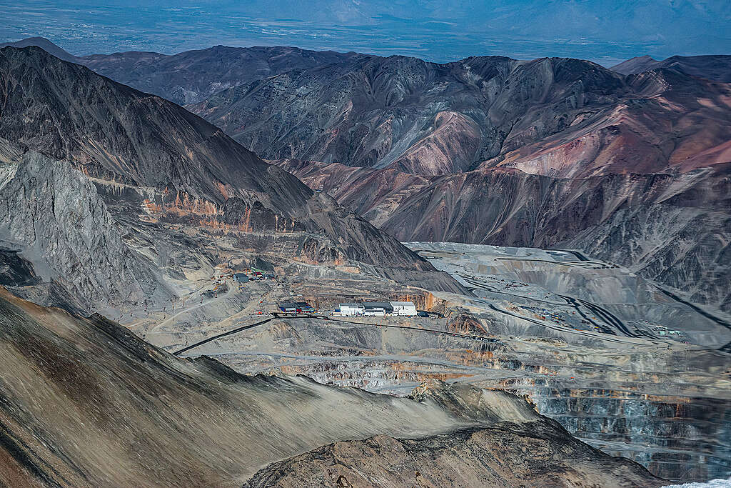 689006df-gpch-sobrevuelo-los-bronces-integrados-credito-nicole-kramm-caifal-greenpeace-37-1024x683 | Ambienta - Staging