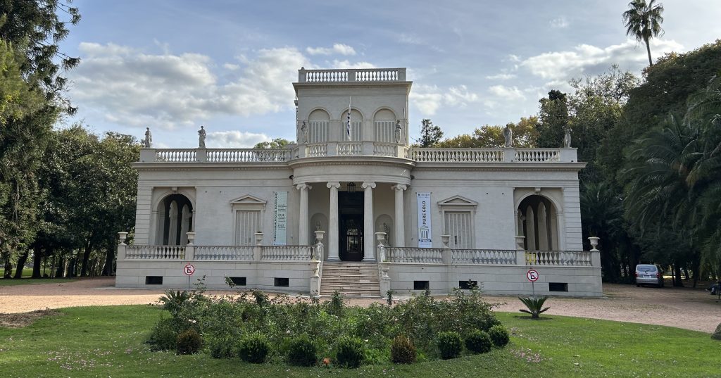 IMG_3360 | Ambienta - Staging