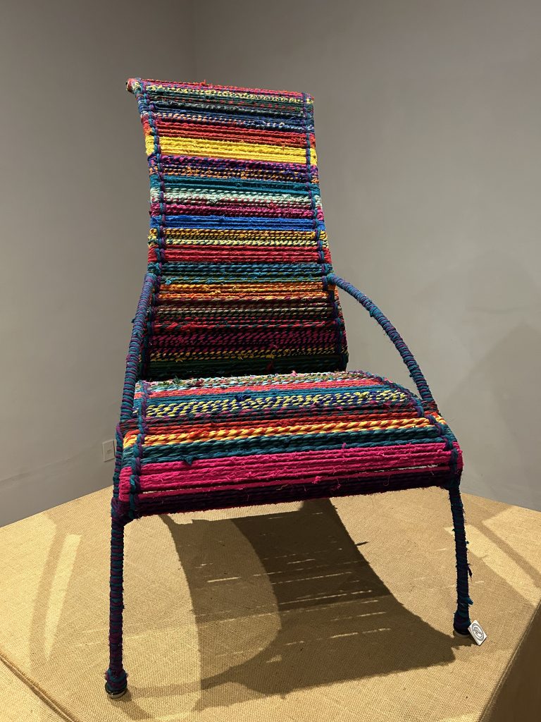 IMG_3375 | Ambienta - Staging