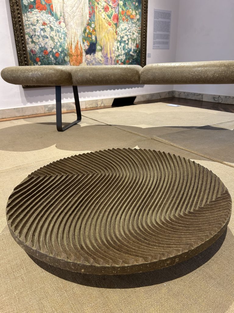 IMG_3377 | Ambienta - Staging