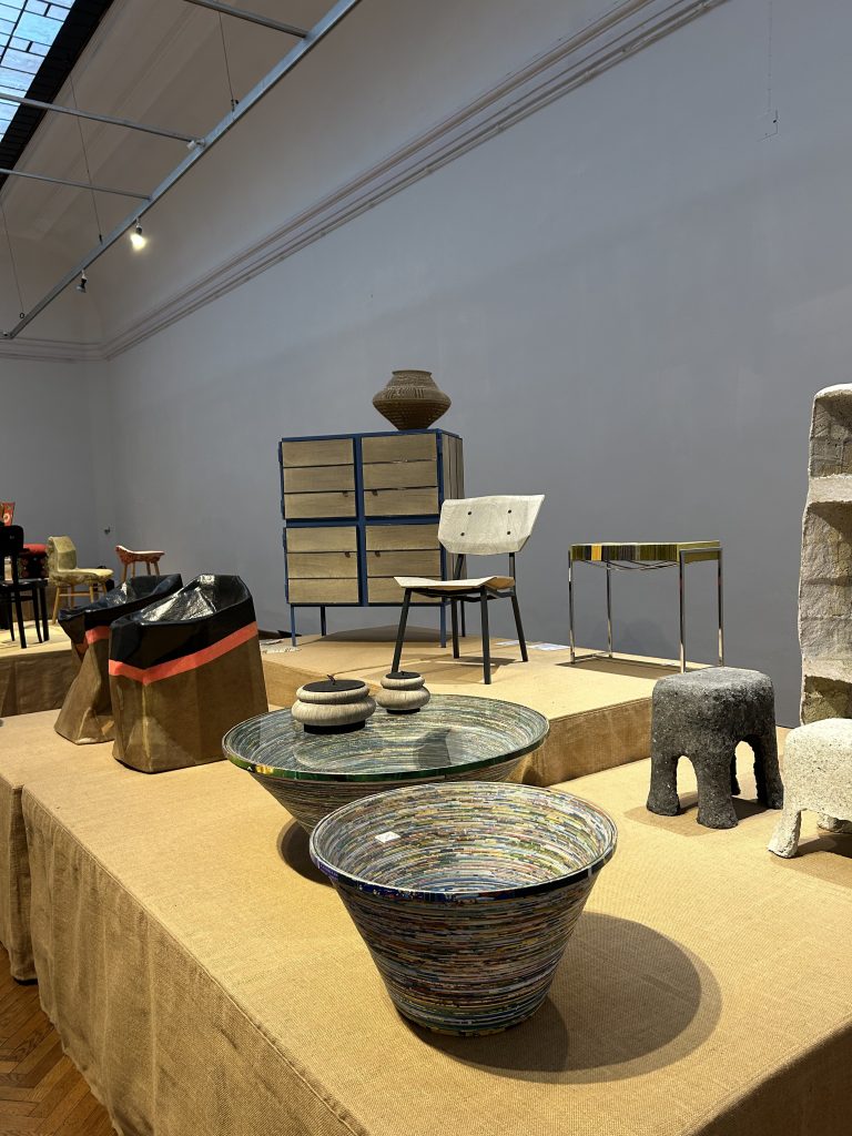 IMG_3385 | Ambienta - Staging