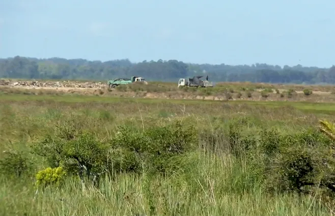 humedales-arroyo-maldonado-escombro-intendencia-maldonadojpg | Ambienta - Staging