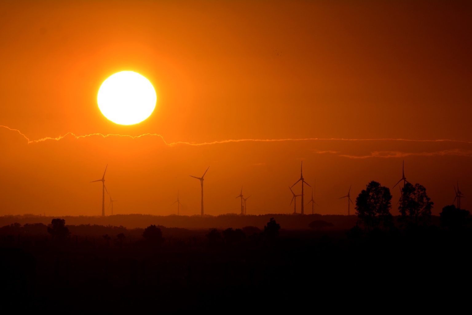 | Ambienta - Staging