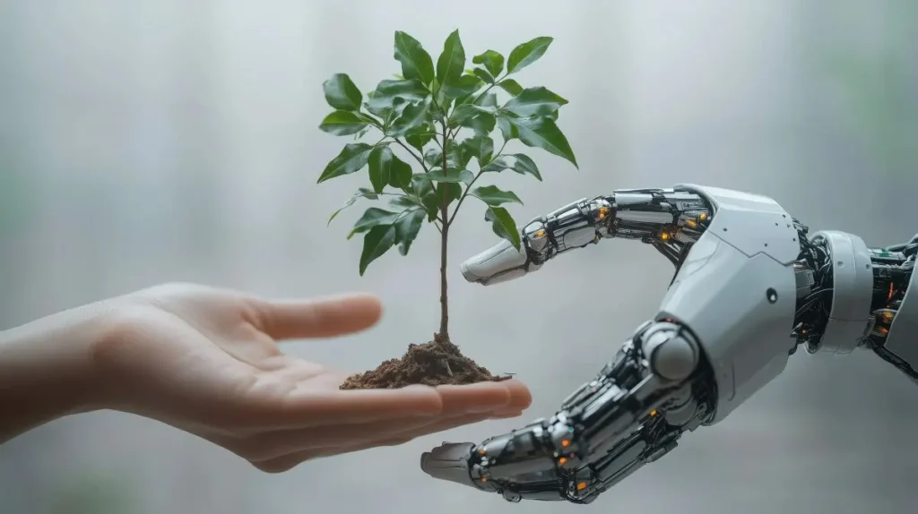 humanizacion_naturaleza_IA | Ambienta - Staging Nora Cassamagnaghi humanizacion naturaleza