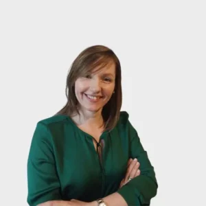 Nora Cassamagnaghi, columnista de opinión en Ambienta - Diario Digital Socioambiental.