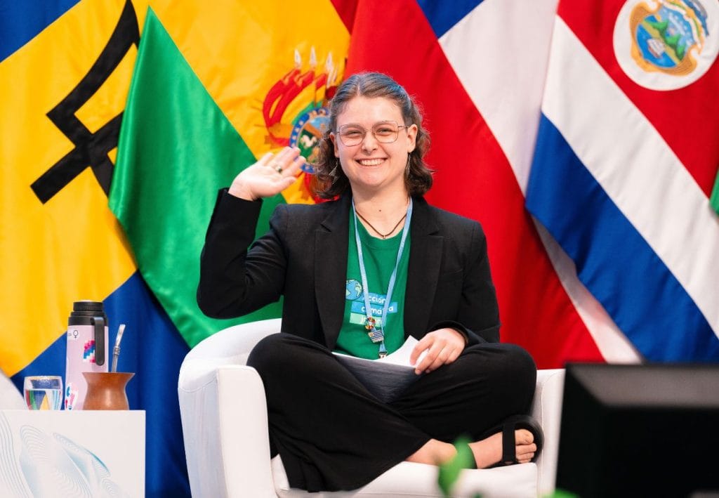 Diseno-sin-titulo-1 | Ambienta