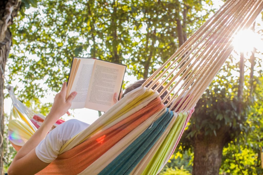 La crisis climática en los libros