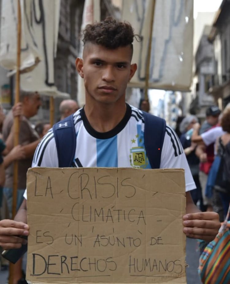 | Ambienta