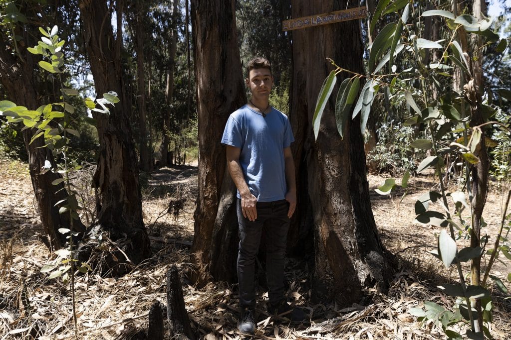imow_chile_sebastianbenfeld_dagnecobobuschbeckforglobalcitizen-001.jpg__2100x1400_q85_crop_subject_location-1050700_subsampling-2_upscale | Ambienta