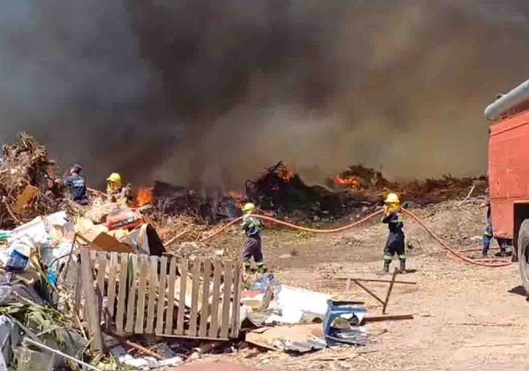 bomberos_incendio-mudalar1-770x540-1 | Ambienta
