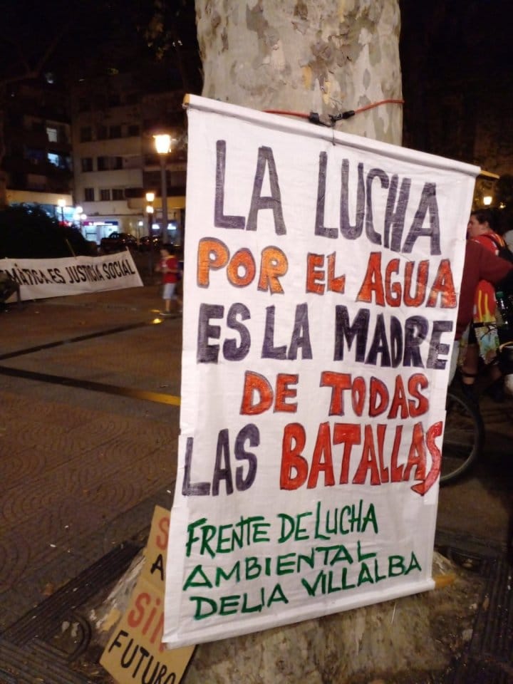 | Ambienta