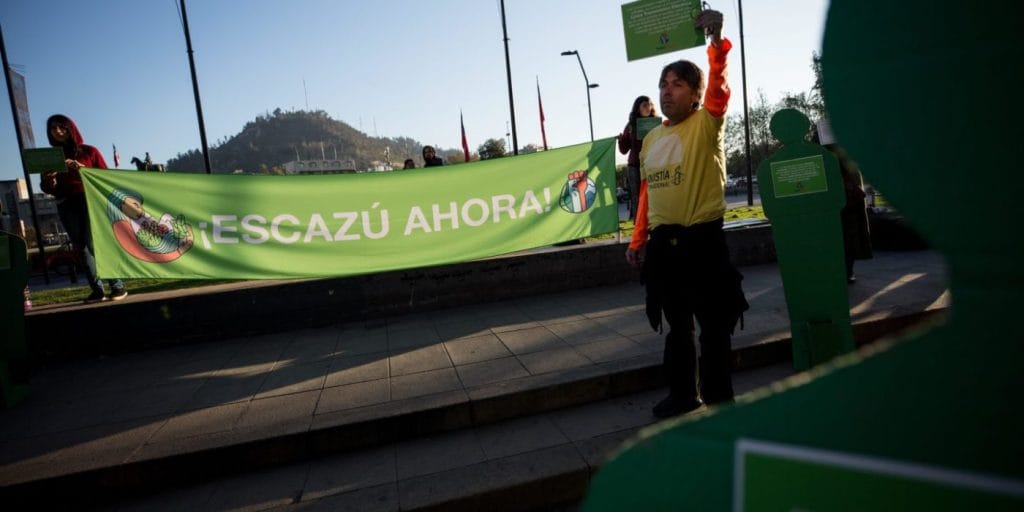 Escazu-acuerdo-protesta-Chile-1440x720-1-1400x700-1 | Ambienta