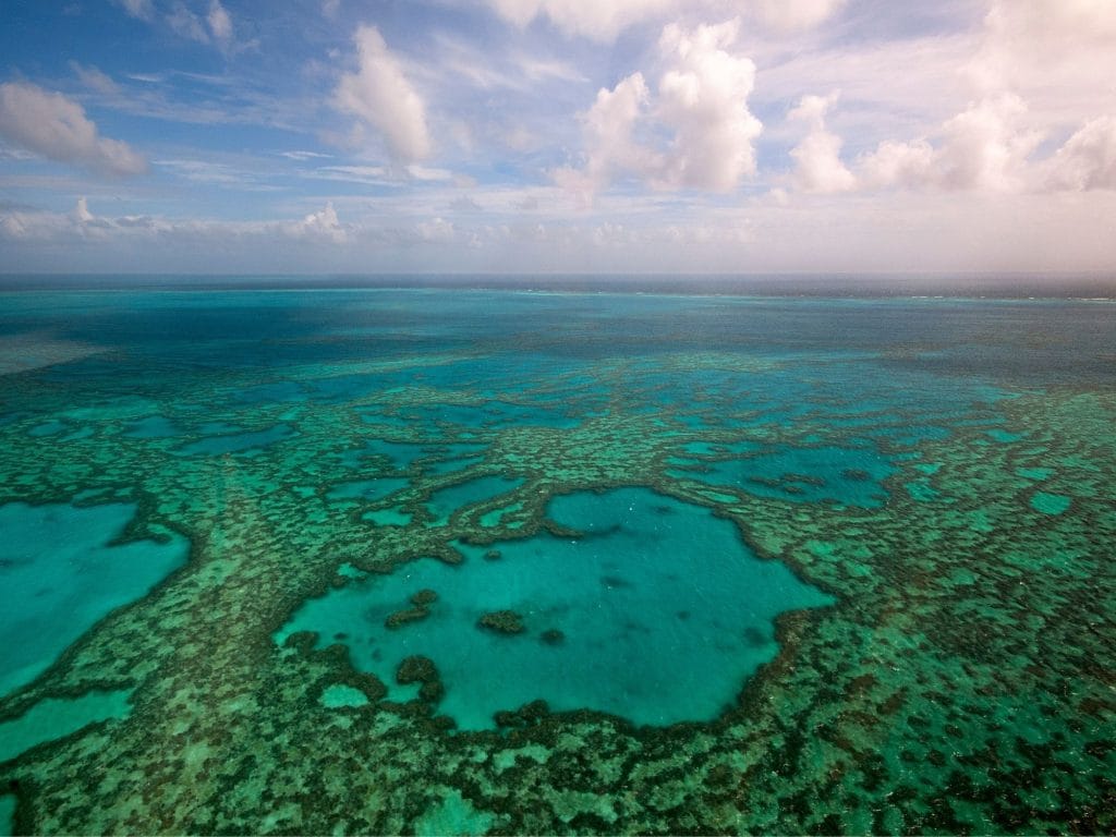 GBR | Ambienta